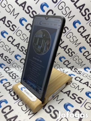 #33 Eladó Xiaomi Redmi 9A 32GB 2GB RAM Dual Mobiltelefon