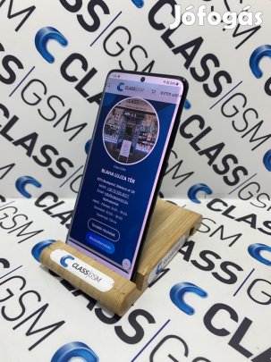 #34 Eladó ÁRCSÖKKENTETT Samsung Galaxy S20 SM-G981U 12GB 128GB
