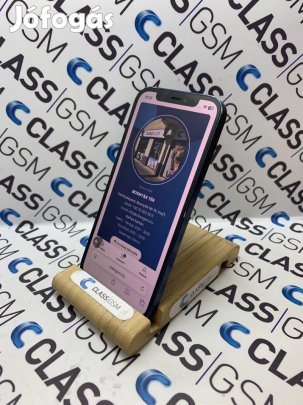 #34 Eladó Apple iPhone 12 64GB