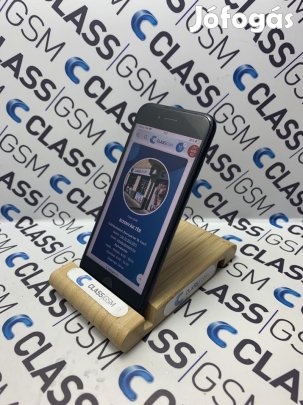 #34 Eladó Apple iPhone SE 2020 128Gb