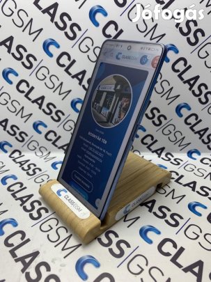 #34 Eladó Huawei nova 9 SE 8GB 128GB