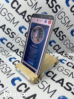 #34 Eladó Nothing Phone 2 12GB 256GB