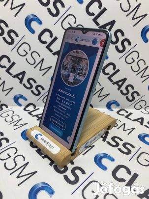 #34 Eladó Oppo A57s 4GB 128GB