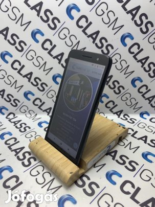 #34 Eladó Vodafone 527