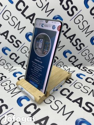 #35 Eladó ÁRCSÖKKENTETT Huawei P30 Pro 6GB 128GB