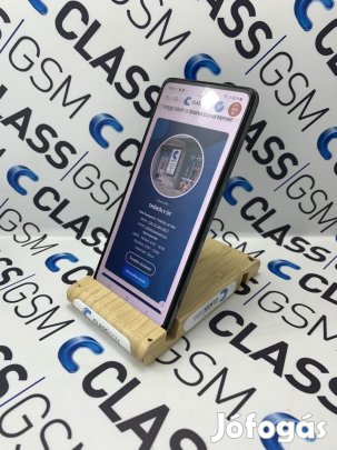 #35 Eladó ÁRCSÖKKENTETT Samsung Galaxy A52 4G Dual 6GB 128GB (A525)