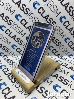 #35 Eladó Apple iPhone 12 64GB