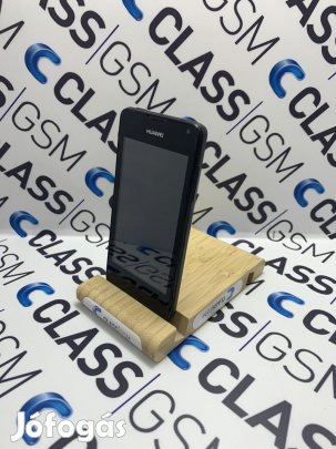 #35 Eladó Huawei Ascend Y300 512MB 4GB