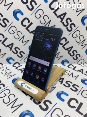#35 Eladó Huawei P10 Lite