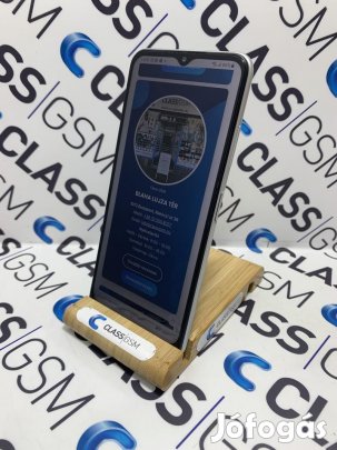 #35 Eladó Samsung Galaxy A22 5G 4GB 128GB