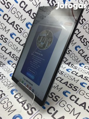 #35 Eladó Samsung Galaxy Tab A7 Lite 3GB 32GB