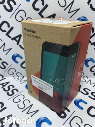 #35 Eladó Vodafone Smart Prime 6 1GB 8GB