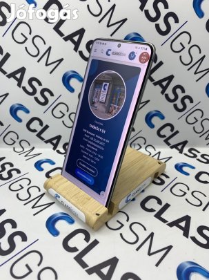 #36 Eladó ÁRCSÖKKENTETT Samsung Galaxy S20 Plus 8GB 128GB