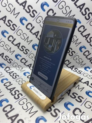 #36 Eladó ÁRCSÖKKENTETT Xiaomi Poco M3 Pro 5G 4GB 64GB