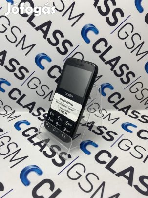 #36 Eladó Alcatel 2019G