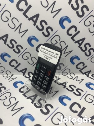 #36 Eladó ConCorde sPhone 1300