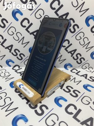 #36 Eladó Huawei Nova Y70 4GB 128GB