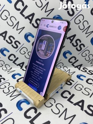 #36 Eladó OnePlus 12 16GB+12GB 512GB