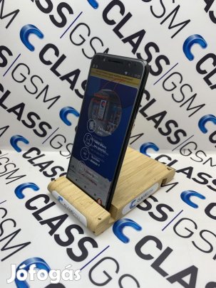 #36 Eladó Vodafone Smart N9 VFD 720 2GB 16GB