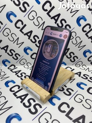 #37 Eladó Apple iPhone 12 128GB