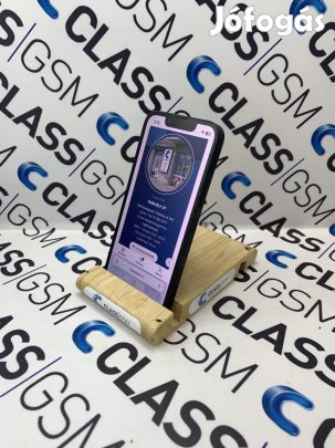 #37 Eladó Apple iPhone 13 Mini 128Gb