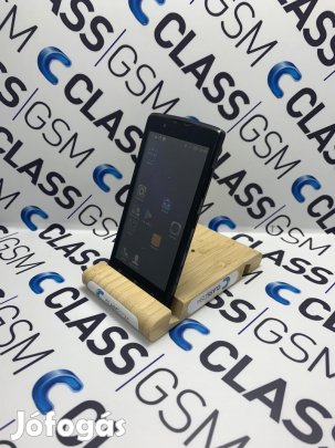 #37 Eladó Lenovo A2010 1GB 8GB