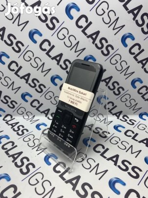 #37 Eladó MobiWire Sakari