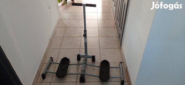 Altis ltr100 leg trainer new arrivals