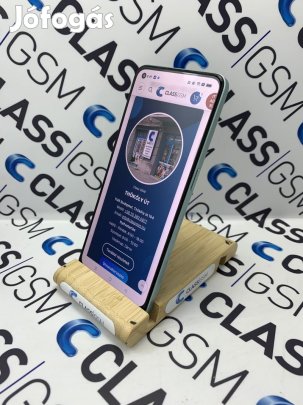 #38 Eladó ÁRCSÖKKENTETT Oppo Reno 7 Lite 8GB 128GB