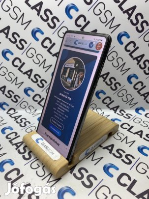 #38 Eladó Samsung Galaxy A52 4G Dual 6GB 128GB (A525)