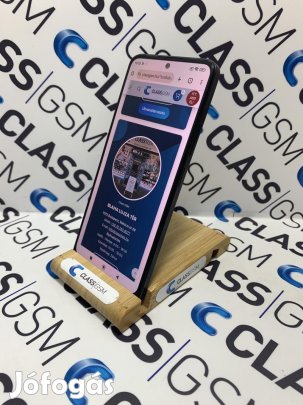 #38 Eladó Xiaomi Mi 10T Pro 5G 8Gb/256Gb