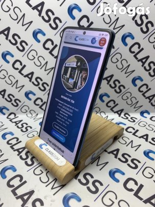 #39 Eladó ÁRCSÖKKENTETT Xiaomi 12T 8GB 128GB