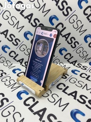 #39 Eladó Apple iPhone 11 Pro 64Gb