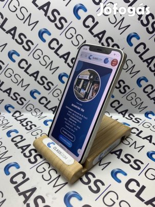 #39 Eladó Apple iPhone 12 64GB