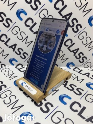 #39 Eladó Honor X8 6GB 128GB