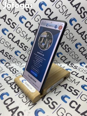 #39 Eladó Samsung Galaxy A51 4GB 128GB