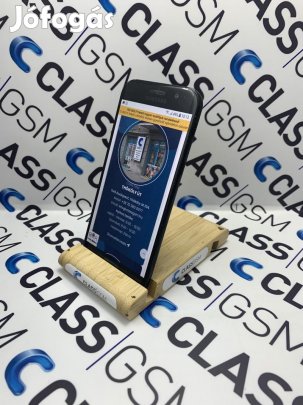 #39 Eladó Samsung Galaxy A5 (2017) Single A520F 3GB 32GB