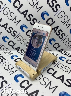 #40 Eladó ÁRCSÖKKENTETT Apple iPhone 8 64GB