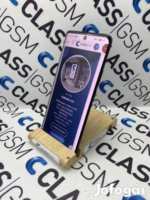 #40 Eladó ÁRCSÖKKENTETT Huawei Nova 9 8GB 128GB