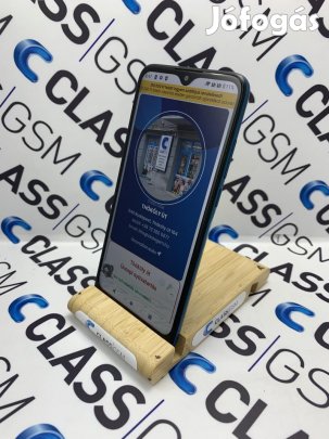 #40 Eladó Alcatel 1SE 5030D 2020 3GB 32GB