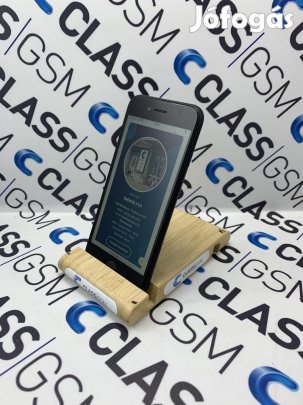 #40 Eladó Apple iPhone SE 2020 64Gb