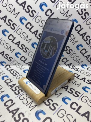 #40 Eladó Honor X8 6GB 128GB