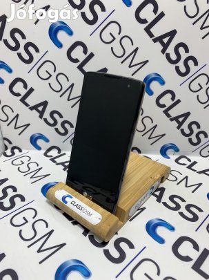 #40 Eladó LG Leon 4G LTE H340N 1GB 8GB