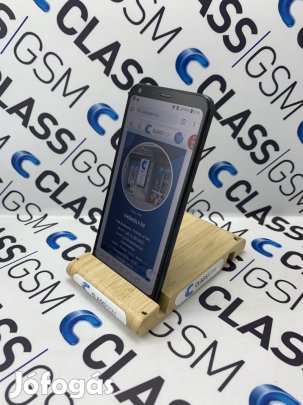 #40 Eladó LG Q6 3GB 32GB (M700n)