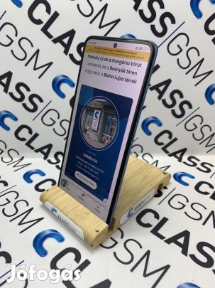 #40 Eladó Xiaomi 12T Pro 5G Dual 8GB 256GB