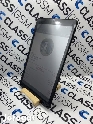 #41 Eladó Alcatel Pixi 3 10 1GB 16GB