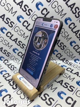 #41 Eladó Apple iPhone 13 Pro Max 256Gb