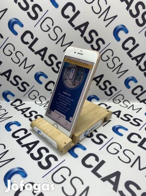 #41 Eladó Apple iPhone 8 64GB ÁRCSÖKKENTETT!