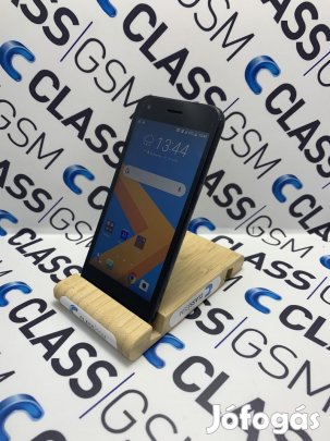 #41 Eladó HTC One A9s 32GB