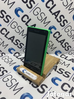 #41 Eladó Microsoft Lumia 435 Dual SIM